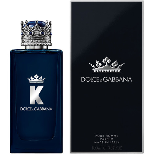 DOLCE&GABBANA 8054754405095 DOLCE&GABBANA 8054754405095